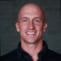 TRIPhase Technologies Employee Josh Gray's profile photo