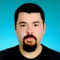 Suleyman Cengiz Email