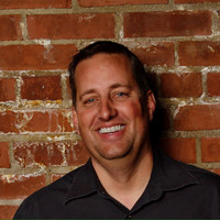 Real Living Truth Employee Keith Langner's profile photo