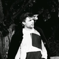 SPACEFOOT Employee Timothée Pierre's profile photo