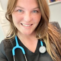Advanced Home Health Services Employee Victoria Williams's profile photo
