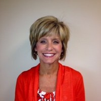 Tara Petersen Email & Phone Number