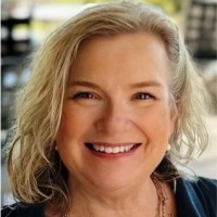 BFX Furniture Employee Connie Glover's profile photo