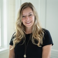 Vanessa Holmberg Email & Phone Number