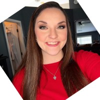 Brittany Spangler Email & Phone Number