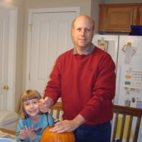 Ernst Metal Technologies LLC Employee Jack Bell's profile photo