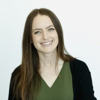 Suzanne Miller Email & Phone Number