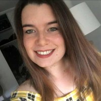 LANGSPIRE Employee Erika Morris's profile photo