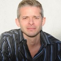 Joseph Zubor Email & Phone Number