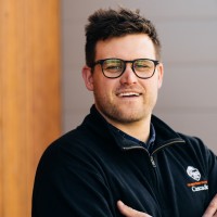 Austin Williams Email & Phone Number
