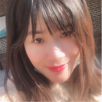 Yangzhou Daintybird Funeral Supplies Co.,Ltd Employee Eva W.'s profile photo