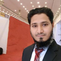 ecarworld.in Employee Akramkhan Pathan's profile photo