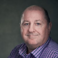 Express IT Group Employee Steve Witkiewicz's profile photo