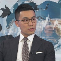 Joseph Leung Email & Phone Number