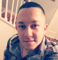 Alexander Diaz Email
