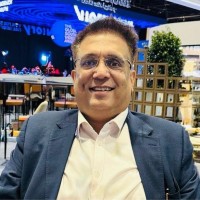 Varun Kohli Email & Phone Number