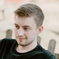 Active Recruitment SEN Ltd Employee Harry Devonshire's profile photo