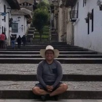 Ismael Herrera