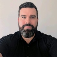 Onecom Employee Chris James's profile photo