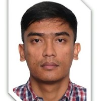 PT. Satoria Aneka Industri Employee Ari Setiawan's profile photo