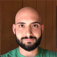 Kyle MacKenzie Email & Phone Number