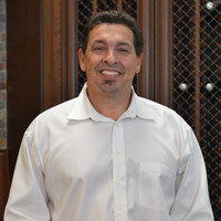 Tim Serrano Email