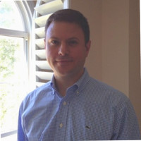 Quantbot Technologies LP Employee Nicholas Young's profile photo