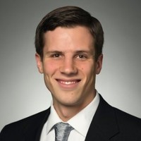 Eric Bird Email & Phone Number