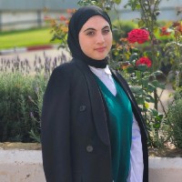 Soficlef Employee Ikram Kaid's profile photo
