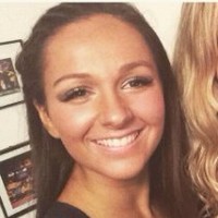 ASAP Labels & Barcoding Pty Ltd Employee Kristy Healey's profile photo