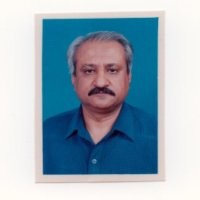 ZAVI Employee Zakir Khan's profile photo