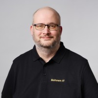 Florian Weigt Email