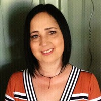 Ildikó Balatoni Email