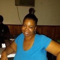 Chandra King Email & Phone Number