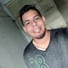 DIGISALE Employee David Hidalgo's profile photo