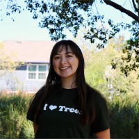 Tree Davis Employee Elizabeth Hursh's profile photo