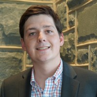 Connor Sundin Email & Phone Number