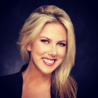 Courtney Dwyer