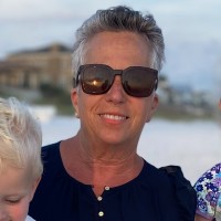 MICRO-RULES LLC Employee Patricia Rule's profile photo