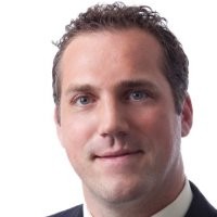 Mark McClory Email & Phone Number