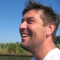 Gemeente Westerveld Employee Albert van der Velde's profile photo