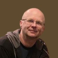 KAJOT Employee Roman Halász's profile photo