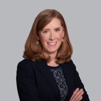 VOAMASS Employee Erin Lanzo's profile photo
