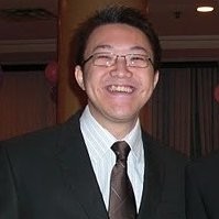 MACOM Employee Tak Sun's profile photo