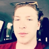 IBA Consultants Inc. Employee Thomas Rooney's profile photo