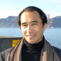 Aimedis Employee Sheridan Tatsuno's profile photo