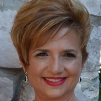 Piera Palazzolo Email & Phone Number