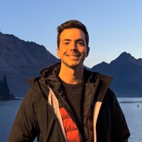 Maxwell Savage Email & Phone Number