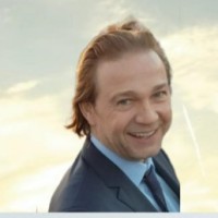 Doyle Land Services, Inc. Employee Justin Helm's profile photo