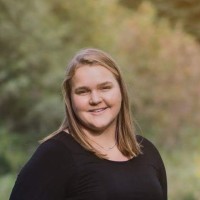 Hannah Kaphingst Email & Phone Number